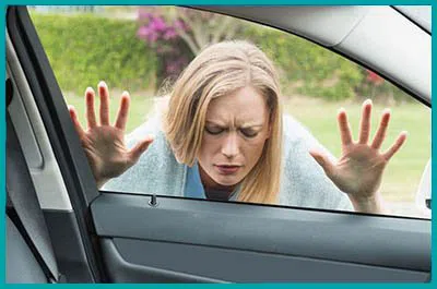 Miami Lock And Safe Miami, FL 305-507-0149 - 15-emergency-lockout