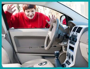 Miami Lock And Safe Miami, FL 305-507-0149 - 19-locked-keys