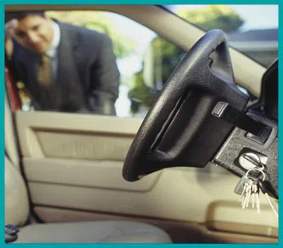 Miami Lock And Safe Miami, FL 305-507-0149 - 20-car-lockouts