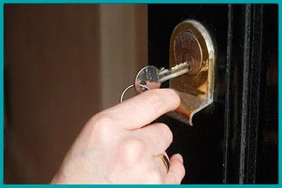 Miami Lock And Safe Miami, FL 305-507-0149 - 7-door-unlock