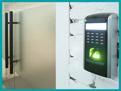 Miami Lock And Safe Miami, FL 305-507-0149 - 8-commercial-locksmith-services