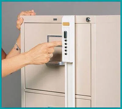 Miami Lock And Safe Miami, FL 305-507-0149 - 9-file-cabinet-locks