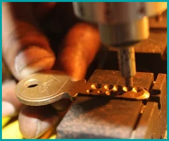 Miami Lock And Safe Miami, FL 305-507-0149 - Key-Maker-Near-Me