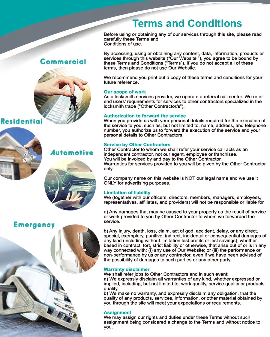 Miami Lock And Safe Miami, FL 305-507-0149