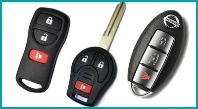 Miami Lock And Safe Miami, FL 305-507-0149 Miami Lock And Safe Miami, FL 305-507-0149 - car-remote-programming