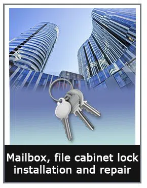 Miami Lock And Safe Miami, FL 305-507-0149 Miami Lock And Safe Miami, FL 305-507-0149 - com-ls-02