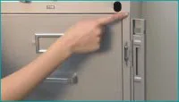 Miami Lock And Safe Miami, FL 305-507-0149 - file-cabinet-locks