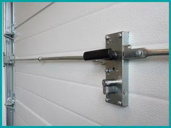 Miami Lock And Safe Miami, FL 305-507-0149 - garage-door-locks