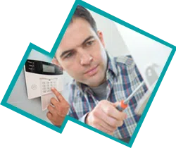 Miami Lock And Safe Miami, FL 305-507-0149 Miami Lock And Safe Miami, FL 305-507-0149