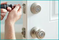 Miami Lock And Safe Miami, FL 305-507-0149 - lock-installation