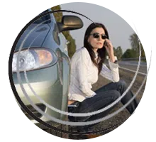 Miami Lock And Safe Miami, FL 305-507-0149