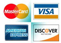 Miami Lock And Safe Miami, FL 305-507-0149 - sb-card