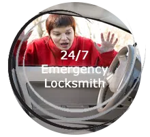 Miami Lock And Safe Miami, FL 305-507-0149 - sb-eme-01