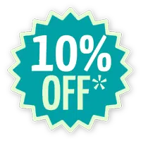 Miami Lock And Safe Miami, FL 305-507-0149