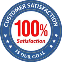 Miami Lock And Safe Miami, FL 305-507-0149 - sb-sat