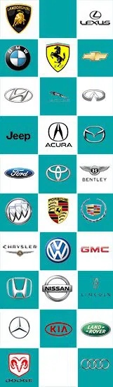 Miami Lock And Safe Miami, FL 305-507-0149 - sb-vlogo